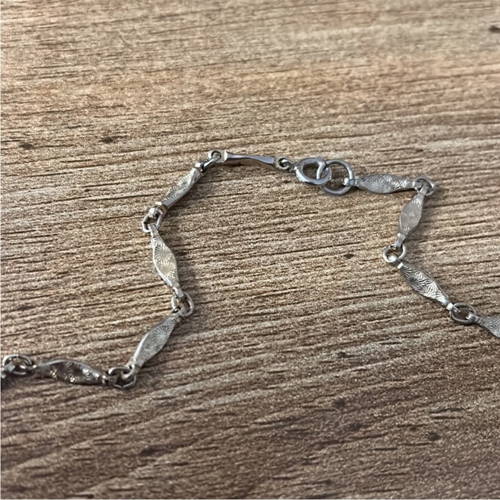 Gold Necklace Chain